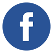 Besök vår Facebook-sida